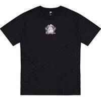 SAME DAY Thread Project Unisex Epic Tee Thumbnail
