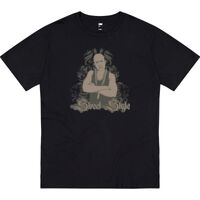 SAME DAY Thread Project Unisex Epic Tee Thumbnail