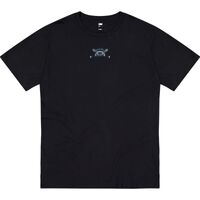 SAME DAY Thread Project Unisex Epic Tee Thumbnail