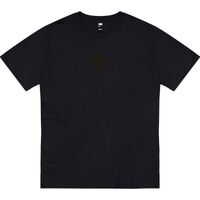 SAME DAY Thread Project Unisex Epic Tee Thumbnail