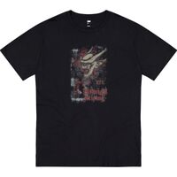 SAME DAY Thread Project Unisex Epic Tee Thumbnail