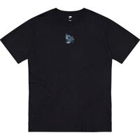 SAME DAY Thread Project Unisex Epic Tee Thumbnail