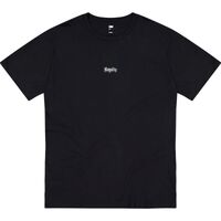 SAME DAY Thread Project Unisex Epic Tee Thumbnail
