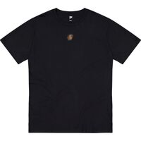 SAME DAY Thread Project Unisex Epic Tee Thumbnail