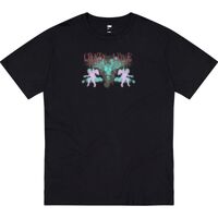 SAME DAY Thread Project Unisex Epic Tee Thumbnail