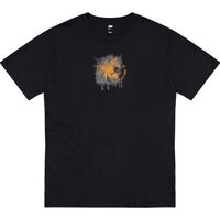 SAME DAY Thread Project Unisex Epic Tee Thumbnail