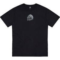 SAME DAY Thread Project Unisex Epic Tee Thumbnail
