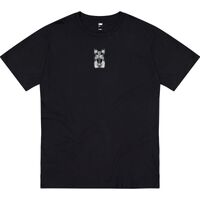 SAME DAY Thread Project Unisex Epic Tee Thumbnail