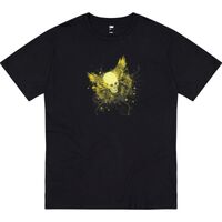 SAME DAY Thread Project Unisex Epic Tee Thumbnail