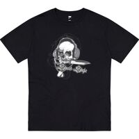 SAME DAY Thread Project Unisex Epic Tee Thumbnail