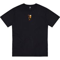 SAME DAY Thread Project Unisex Epic Tee Thumbnail