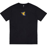 SAME DAY Thread Project Unisex Epic Tee Thumbnail