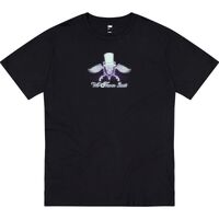 SAME DAY Thread Project Unisex Epic Tee Thumbnail