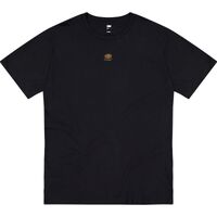 SAME DAY Thread Project Unisex Epic Tee Thumbnail