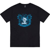 SAME DAY Thread Project Unisex Epic Tee Thumbnail