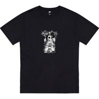 SAME DAY Thread Project Unisex Epic Tee Thumbnail