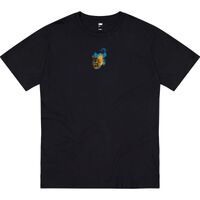 SAME DAY Thread Project Unisex Epic Tee Thumbnail