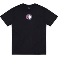 SAME DAY Thread Project Unisex Epic Tee Thumbnail