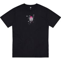 SAME DAY Thread Project Unisex Epic Tee Thumbnail