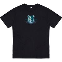SAME DAY Thread Project Unisex Epic Tee Thumbnail