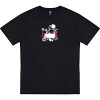 SAME DAY Thread Project Unisex Epic Tee Thumbnail