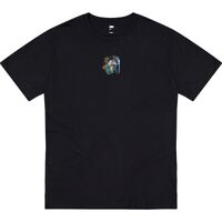 SAME DAY Thread Project Unisex Epic Tee Thumbnail