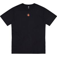 SAME DAY Thread Project Unisex Epic Tee Thumbnail