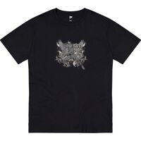 SAME DAY Thread Project Unisex Epic Tee Thumbnail