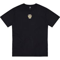 SAME DAY Thread Project Unisex Epic Tee Thumbnail