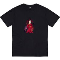 SAME DAY Thread Project Unisex Epic Tee Thumbnail