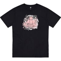 SAME DAY Thread Project Unisex Epic Tee Thumbnail