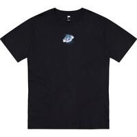 SAME DAY Thread Project Unisex Epic Tee Thumbnail