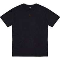 SAME DAY Thread Project Unisex Epic Tee Thumbnail