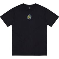 SAME DAY Thread Project Unisex Epic Tee Thumbnail
