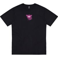 SAME DAY Thread Project Unisex Epic Tee Thumbnail