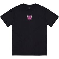 SAME DAY Thread Project Unisex Epic Tee Thumbnail