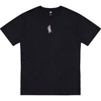 SAME DAY Thread Project Unisex Epic Tee Thumbnail