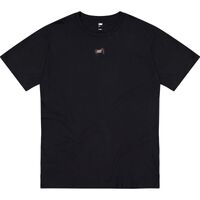 SAME DAY Thread Project Unisex Epic Tee Thumbnail