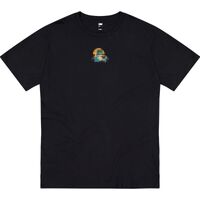 SAME DAY Thread Project Unisex Epic Tee Thumbnail