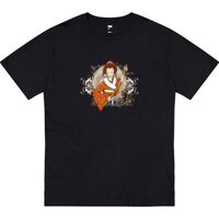 SAME DAY Thread Project Unisex Epic Tee Thumbnail