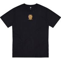 SAME DAY Thread Project Unisex Epic Tee Thumbnail