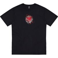 SAME DAY Thread Project Unisex Epic Tee Thumbnail