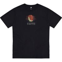 SAME DAY Thread Project Unisex Epic Tee Thumbnail