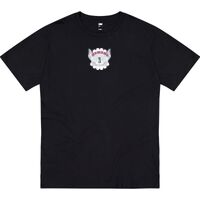 SAME DAY Thread Project Unisex Epic Tee Thumbnail