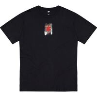 SAME DAY Thread Project Unisex Epic Tee Thumbnail