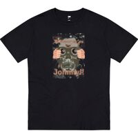 SAME DAY Thread Project Unisex Epic Tee Thumbnail