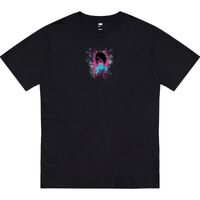 SAME DAY Thread Project Unisex Epic Tee Thumbnail