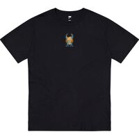 SAME DAY Thread Project Unisex Epic Tee Thumbnail