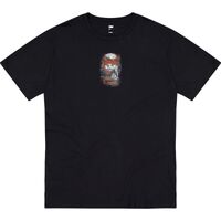 SAME DAY Thread Project Unisex Epic Tee Thumbnail