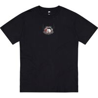 SAME DAY Thread Project Unisex Epic Tee Thumbnail